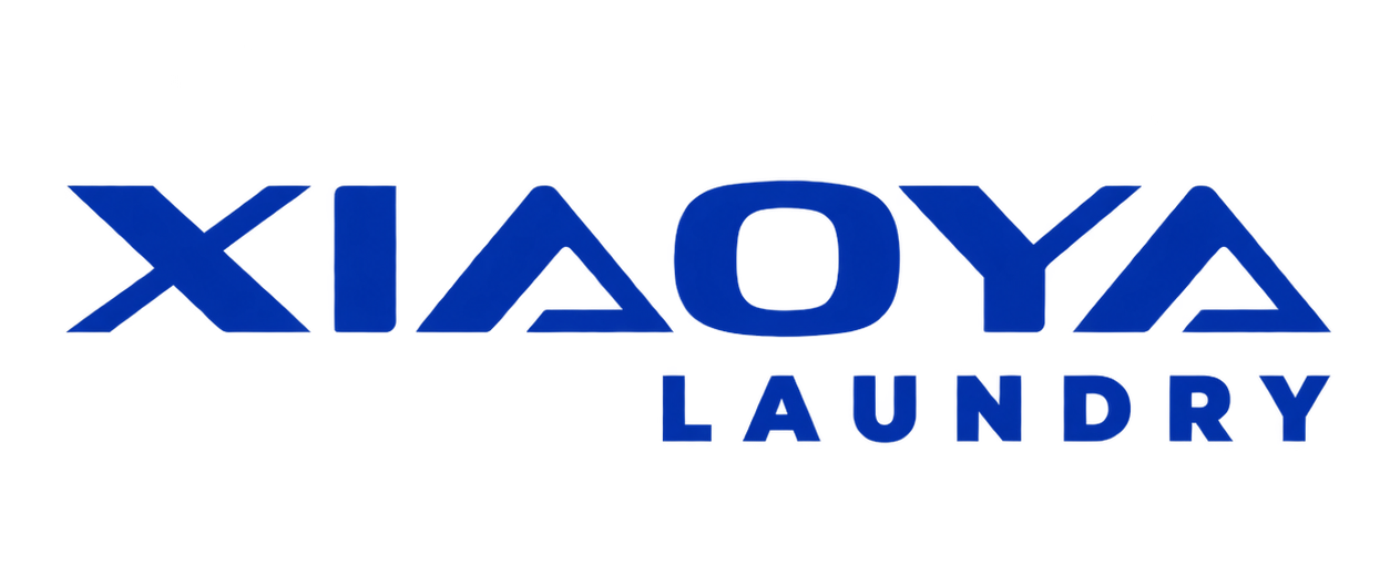 Shandong Penglai Xiaoya Washing Equipment Co., Ltd.
